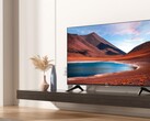 Xiaomi F2 Smart Fire TV: Neuer Smart-TV mit 4K-Auflösung