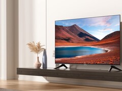 Xiaomi F2 Smart Fire TV: Neuer Smart-TV mit 4K-Auflösung
