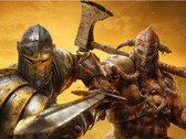 For Honor ist kein leicht zu meisterndes Spiel.