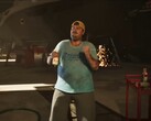 Ein Fan hat einen weiteren vermeintlichen Fehler im zweiten GTA 6-Trailer entdeckt.