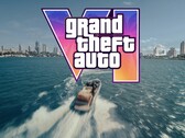 Screenshot aus dem GTA 6 PS5-Trailer