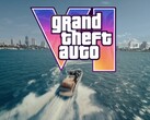 Screenshot aus dem GTA 6 PS5-Trailer