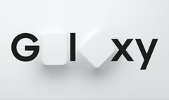 Der Teaser deutet zwei neue Smartphones an. (Bild: Max Weinbach)