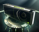 Nvidia: Erster Hinweis auf GeForce GTX 1080 Ti
