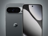 Der Nachfolger des abgebildeten Google Pixel 10 Pro XL soll ein überarbeitetes Design erhalten.