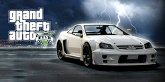 Top Games Charts Deutschland KW 5: Grand Theft Auto V rockt den PC