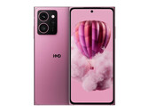 Das HMD Skyline 2 wird offenbar eine verbesserte Kamera und einen leistungsstärkeren Prozessor haben als das ursprüngliche Skyline-Modell (im Bild).