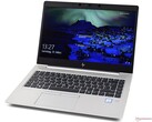 HP EliteBook 840 G5: Business-Laptop mit erweiterbaren 16 GB RAM für 239 Euro im Refurbished-Deal (Bild: Sebastian Jentsch)
