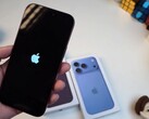 iPhone 18 Pro und iPhone 18 Pro Max werden beim heutigen Apple-Launchevent offiziell enthüllt. Hier seid ihr live dabei.