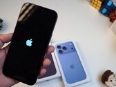 iPhone 18 Pro und iPhone 18 Pro Max werden beim heutigen Apple-Launchevent offiziell enthüllt. Hier seid ihr live dabei.