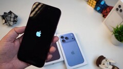 iPhone 18 Pro und iPhone 18 Pro Max werden beim heutigen Apple-Launchevent offiziell enthüllt. Hier seid ihr live dabei.