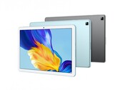 Honor hat heute das Pad 7 neu vorgestellt. (Bild: Honor)