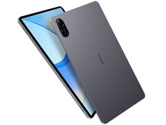 Durch einen Rabattcode lässt sich der Preis des 11 Zoll großen Tablets auf 212 Euro drücken (Bild: Honor)