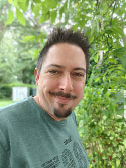 Selfie mit dem Oppo Find N6