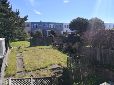 Huawei Mate 10 Pro zum Vergleich