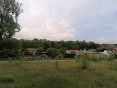 Huawei P30 Lite | HDR-Modus