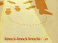 LG: Vorstellung des LG G Pro 2 Phablets am 13. Februar