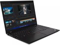 Das AMD-Modell des ThinkPad P16s Business-Laptops ist heute günstiger denn je (Bild: Lenovo)