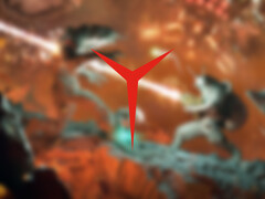 Clid the Snail und Human Fall Flat werden bald auf der Lenovo-Gaming-Community-Website kostenlos verfügbar sein. (Bildquelle: Lenovo)