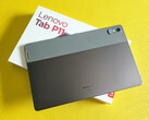 Bei Coolblue ist das Lenovo Tab P11 Gen 2 mit 6GB Arbeitsspeicher derzeit für 299 Euro im Angebot (Bild: Notebookcheck)