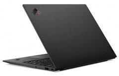 Der hochwertige Business-Laptop mit LTE ist aktuell besonders günstig bestellbar (Bild: Lenovo)