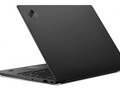 Der hochwertige Business-Laptop mit LTE ist aktuell besonders günstig bestellbar (Bild: Lenovo)