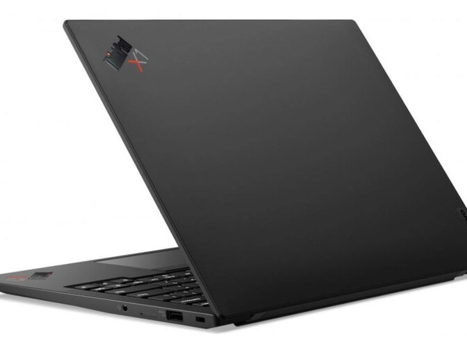 Deal: Lenovo ThinkPad X1 Carbon Gen 9 mit Core i5, 16GB RAM und