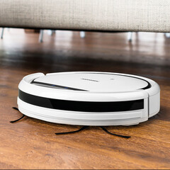 Der Medion MD19500 ist bald bei Aldi im Angebot (Bild: Aldi Nord)