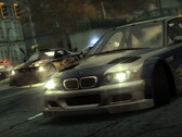 Mit SpeedBreaker kehrt Need for Speed: Most Wanted (2005) auf moderne Hardware zurück – mit bis zu 4K, 60 FPS und Unterstützung für das Steam Deck.