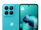 Das Motorola Moto G47 Power bietet vor allem einen größeren Akku als das ältere Moto G47.