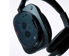 Das Nothing Headphone (1) soll Sony LDAC für 299 Euro bieten. (Bildquelle: @EqualLeaks)