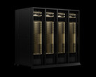 Nvidia KI-Server wurden offenbar nach China geschmuggelt