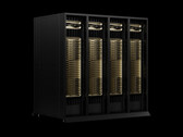 Nvidia KI-Server wurden offenbar nach China geschmuggelt