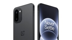 Das OnePlus Ace 6T dürfte global als OnePlus 15R starten und dank Snapdragon 8 Gen 5 recht performant werden. (Bildquelle: Evan Blass)