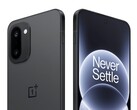 Das OnePlus Ace 6T dürfte global als OnePlus 15R starten und dank Snapdragon 8 Gen 5 recht performant werden. (Bildquelle: Evan Blass)