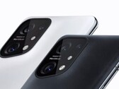 Smartphones wie die Oppo Find X-Serie sollen ab nächstem Jahr länger mit Software-Updates versorgt werden. (Bild: Oppo)