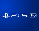 Sony könnte an einer PlayStation 5 Pro arbeiten, die mit zwei APUs ausgestattet ist. (Bild: Sony / Notebookcheck)