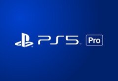 Sony könnte an einer PlayStation 5 Pro arbeiten, die mit zwei APUs ausgestattet ist. (Bild: Sony / Notebookcheck)