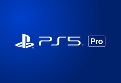 Sony könnte an einer PlayStation 5 Pro arbeiten, die mit zwei APUs ausgestattet ist. (Bild: Sony / Notebookcheck)