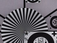 Huawei Pura 80 Pro Maleoon 920, Kirin 9020, 512 GB UFS 4.0 Flash Huawei Pura 80 Pro