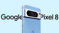 Bekommen auch wieder neue Pixel-exklusive KI-Features: Eine Google-Umfrage deutet auf neue Kamera-Features auf AI-Basis für Pixel 8 und Pixel 8 Pro.