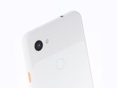 Pixel 3a-Käufer müssen noch etwas auf die Beta der neuesten Android-Version warten. (Bild: Google)