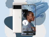 Das Google Pixel 6 Pro soll schon in wenigen Wochen auf den Markt kommen. (Bild: @jaat235)