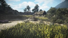 A Plague Tale Requiem