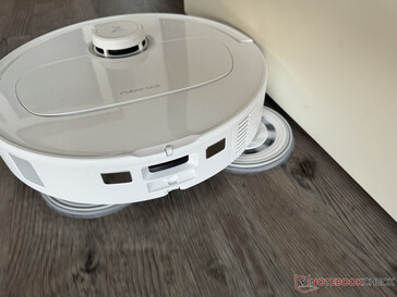 FlexiArm Design im Einsatz