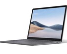 Microsofts Surface Laptop 4 lieber mit AMD Ryzen oder Intel Tiger Lake kaufen?