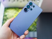 Samsung hat die Produktion der Galaxy S26-Serie im April 2026 auf 3 Millionen Einheiten erhöht, wobei das Galaxy S26 Ultra die Nachfrage innerhalb der gesamten Modellreihe anführt