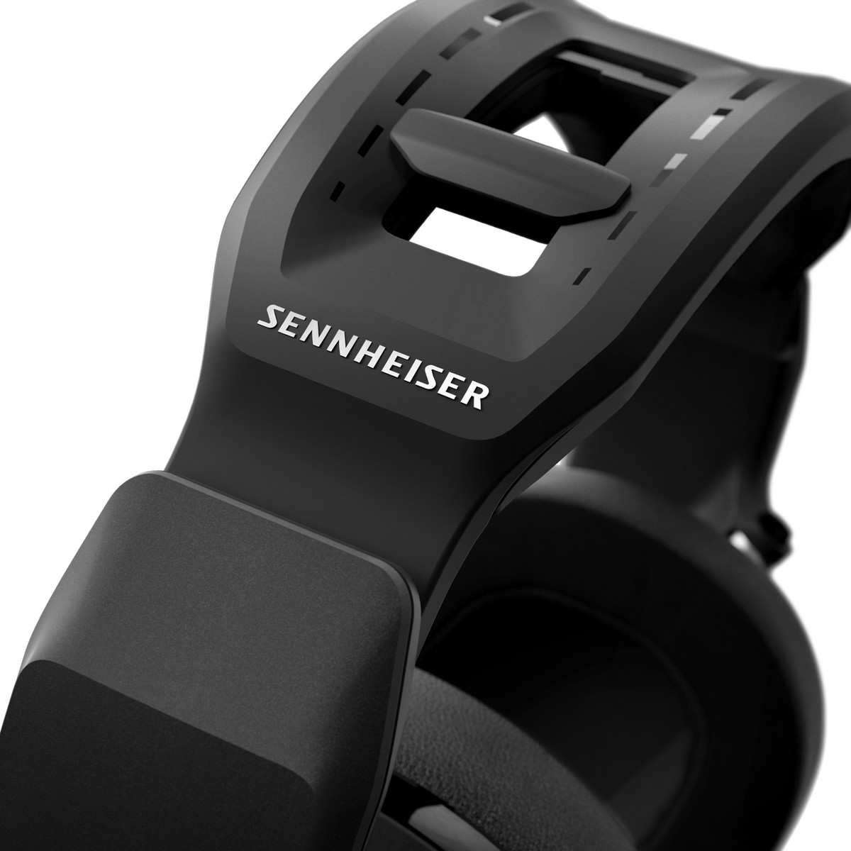 Sennheiser GSP 600: Profi-Gaming-Headset für 250 Euro - Notebookcheck