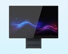 Der neueste All-in-One von Sixunited verspricht mit Ryzen Strix Halo eine erstklassige Performance. (Bildquelle: Sixunited)