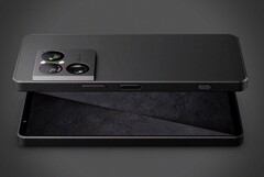 Das Sony Xperia 1 VIII soll ein Erfolg sein, trotz kontroverser AI-Features.